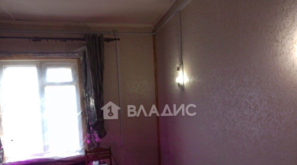 квартира р-н Сегежский г Сегежа ул Привокзальная 11 фото 9
