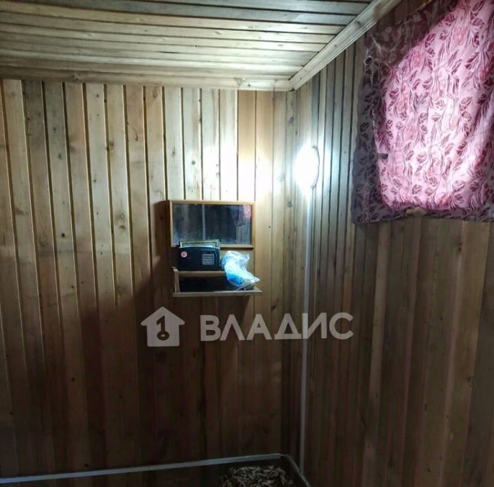 квартира р-н Сегежский г Сегежа ул Привокзальная 11 фото 16