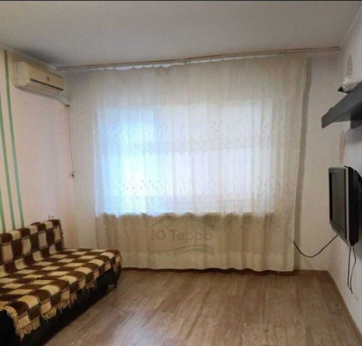 квартира г Новороссийск р-н Южный ул Куникова 60 фото 1
