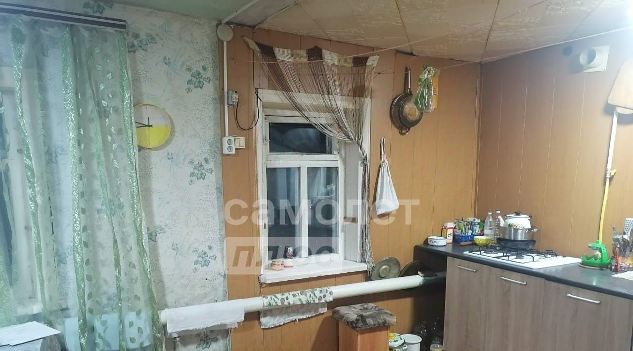 дом г Стерлитамак Первомайский ул Спортивная фото 5