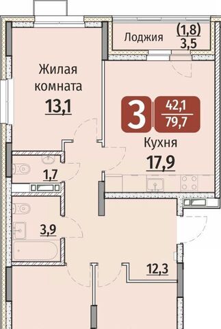 р-н Калининский поз 7 фото