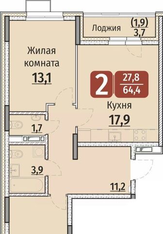 р-н Калининский ул Энергетиков поз 7 фото