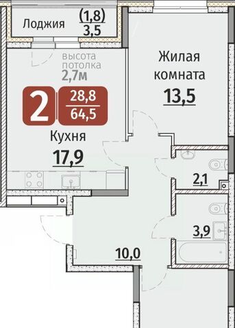 р-н Калининский ул Энергетиков поз 7 фото