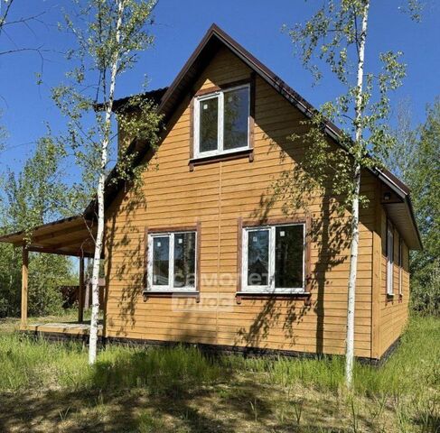 снт Лесная Сказка кв-л 27 7 Кундышское с/пос фото снт Лесная Сказка кв-л 27 7 Кундышское с/пос фото