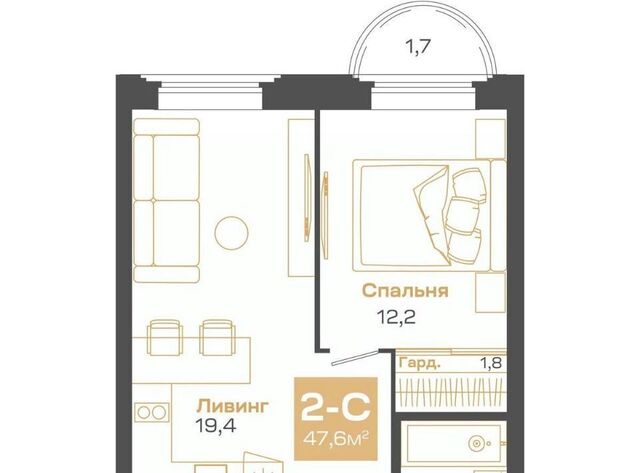 Студенческая Академгородок ул Мусы Джалиля 17 фото