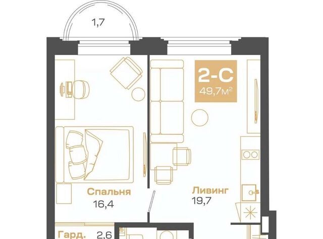 Студенческая Академгородок ул Мусы Джалиля 17 фото