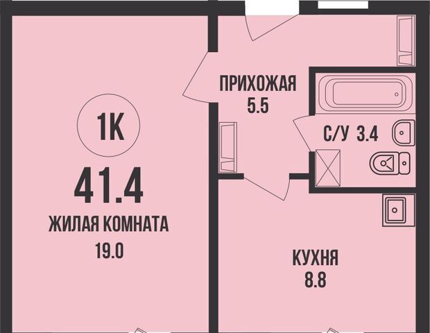 Заельцовская Династия жилой комплекс фото