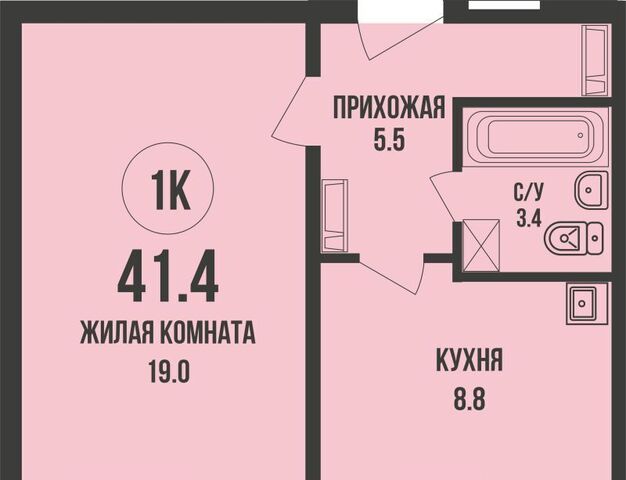 Заельцовская фото