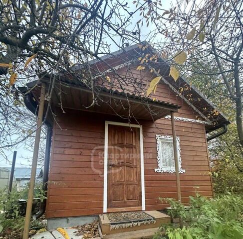 р-н Ленинский ул. Энергетиков, 1А фото