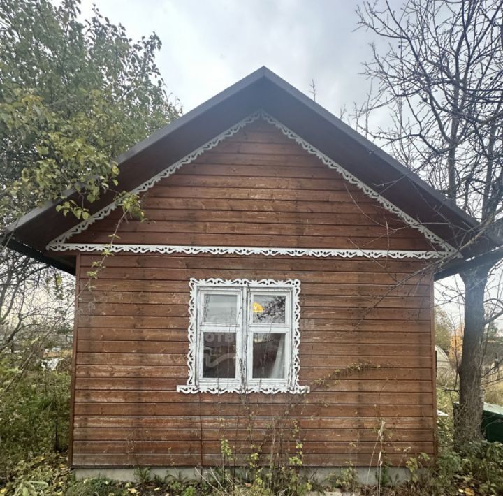 дом г Владимир р-н Ленинский ул. Энергетиков, 1А фото 2