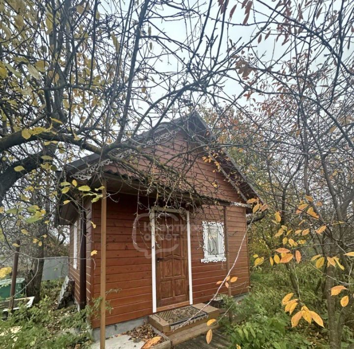 дом г Владимир р-н Ленинский ул. Энергетиков, 1А фото 3