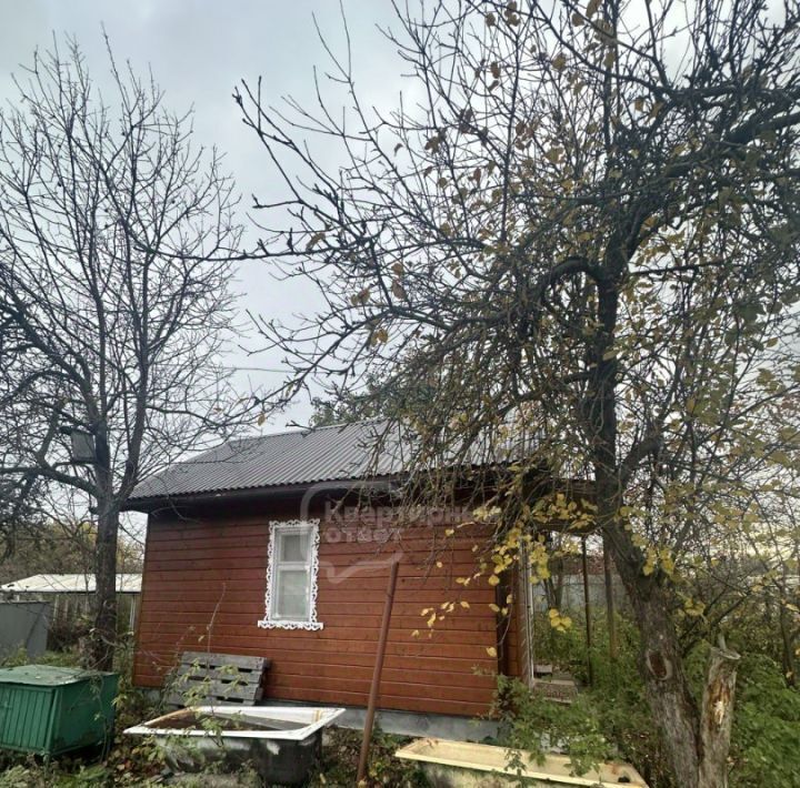 дом г Владимир р-н Ленинский ул. Энергетиков, 1А фото 4