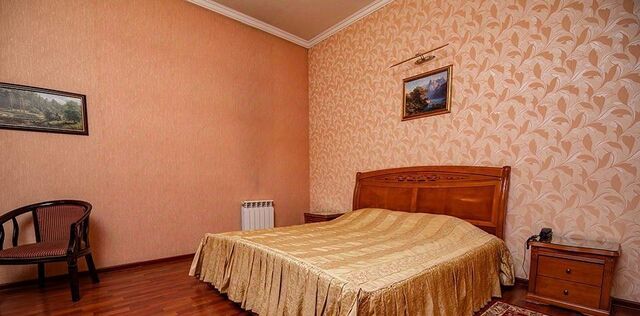 р-н Советский ул Доватора 144/23 фото