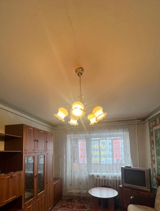 квартира г Сургут ул Мелик-Карамова 70 23-й фото 7