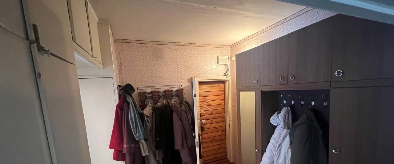 квартира г Сургут ул Мелик-Карамова 70 23-й фото 10