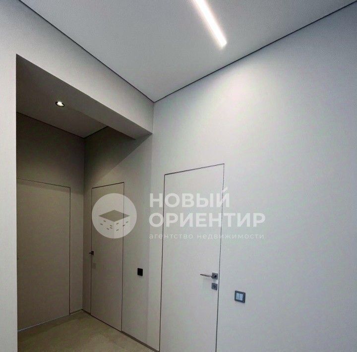 дом г Екатеринбург Ботаническая Гринтер кп, 15 фото 21