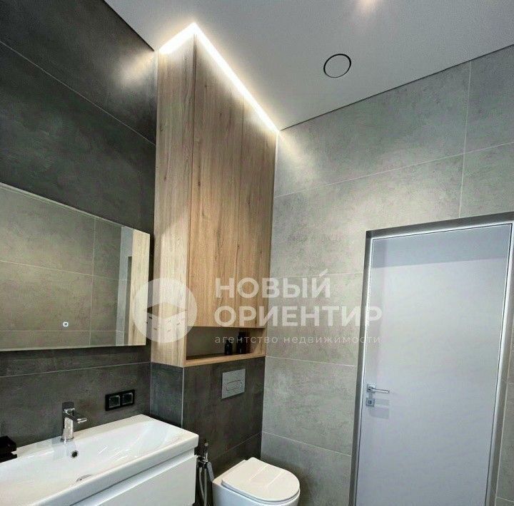 дом г Екатеринбург Ботаническая Гринтер кп, 15 фото 30