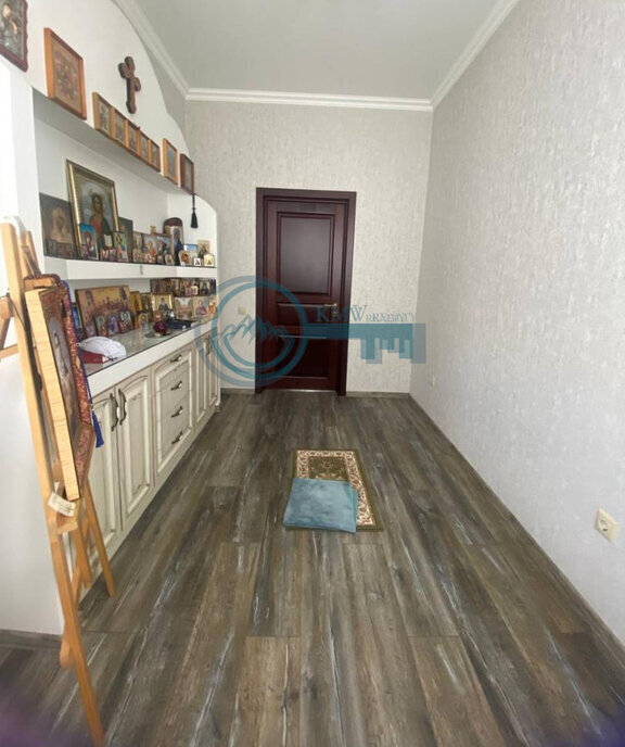 дом г Ессентуки ул Комсомольская 20 фото 17