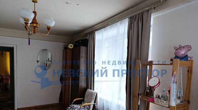 ул Димитрова 18к/2 фото