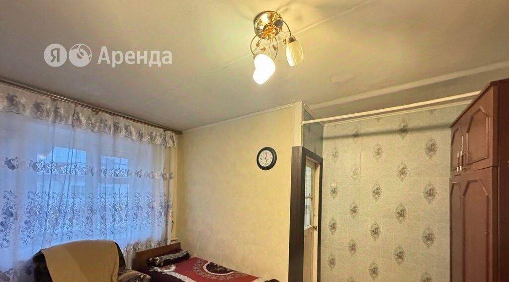 квартира г Казань Суконная слобода ул Товарищеская 28/70 фото 4