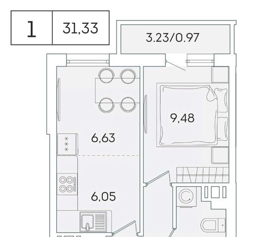 ул Графская 6к/4 Девяткино фото