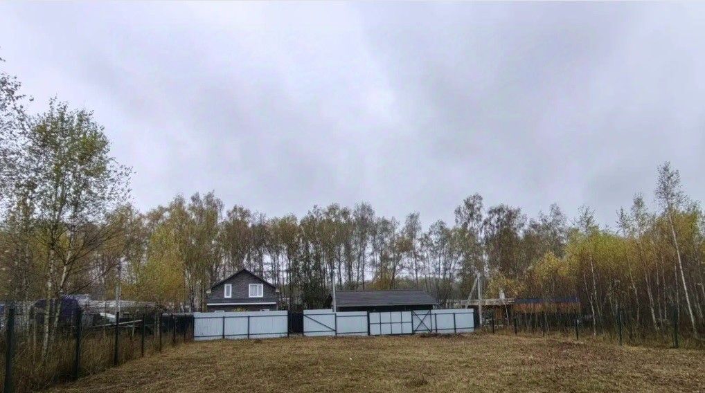 офис г Домодедово д Минаево КП Южный Парк 316 фото 2