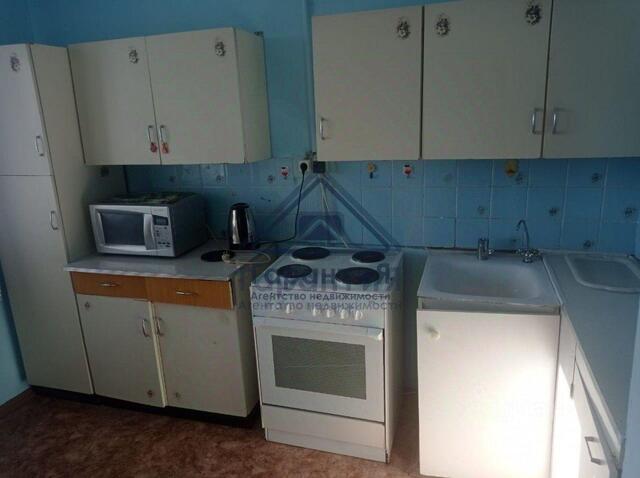 ЗелАО 6-й микрорайон, к 601, Московская область, г Пушкино, Зеленоград фото