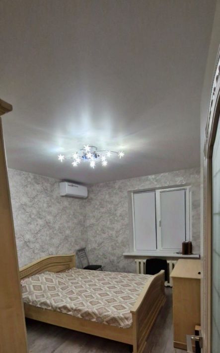 квартира г Нальчик ул Тарчокова фото 2