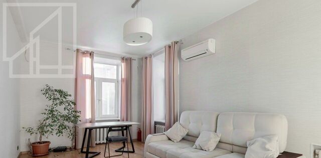 пр-кт Ленинградский 26к/1 фото