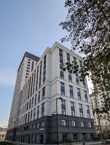 ул Калинина 79 фото