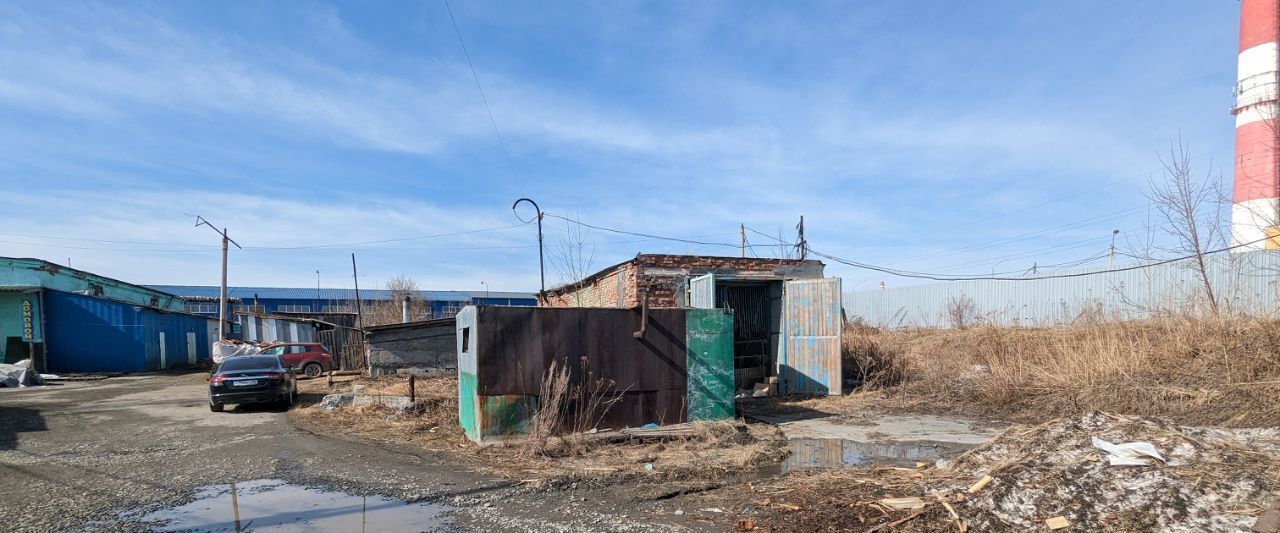 офис г Первоуральск ш Московское 6б фото 1