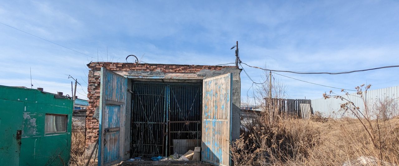 офис г Первоуральск ш Московское 6б фото 3