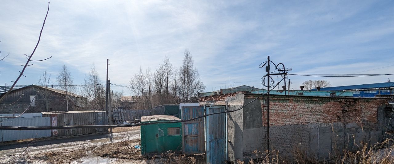 офис г Первоуральск ш Московское 6б фото 4