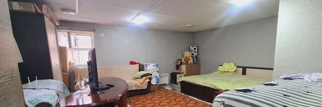 р-н Дзержинский фото