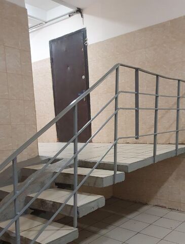 комната метро Свиблово дом 26к/3 фото