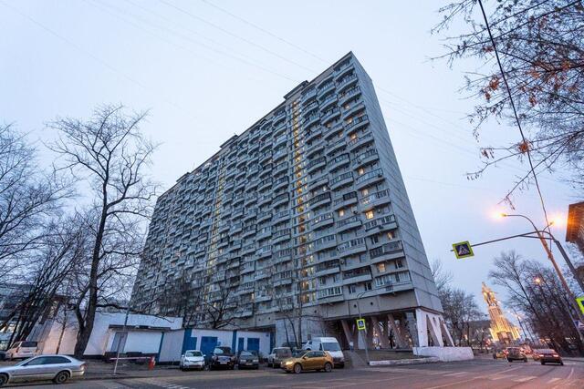 дом 184/2 Московская область фото
