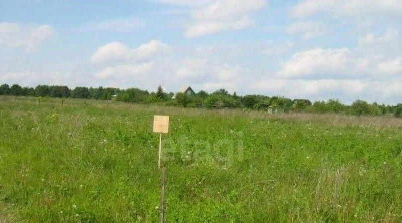 земля г Оренбург р-н Ленинский ул Ушакова фото 3