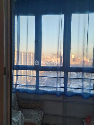 метро Пионерская фото