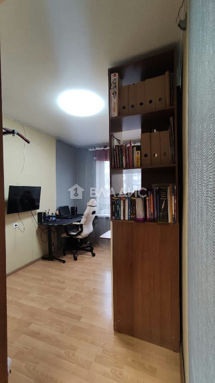 квартира г Москва метро Алтуфьево проезд Шенкурский 10б фото 30