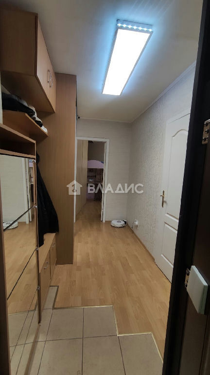квартира г Москва метро Алтуфьево проезд Шенкурский 10б фото 38