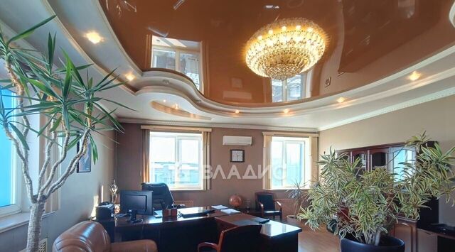 р-н Ингодинский ул Лазо 3г фото