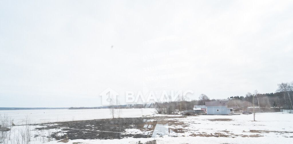 квартира г Петрозаводск ул Логмозерская 2 фото 25