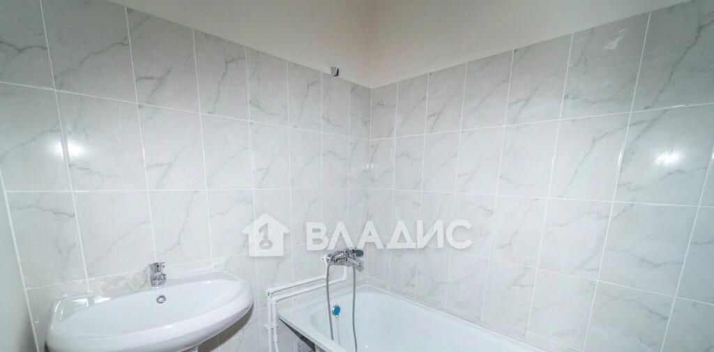 квартира г Петрозаводск ул Логмозерская 2 фото 22