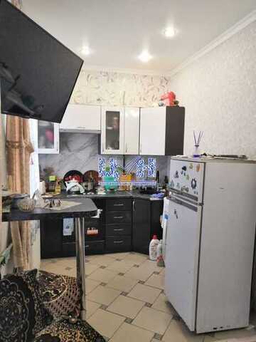 р-н Центральный дом 2 фото