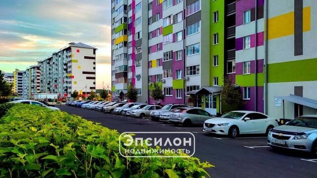р-н Центральный фото