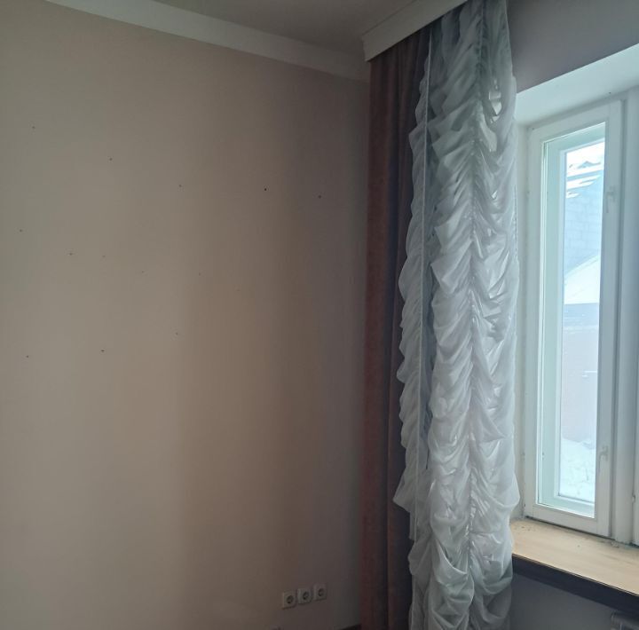 офис г Тверь р-н Центральный б-р Радищева 60 фото 9