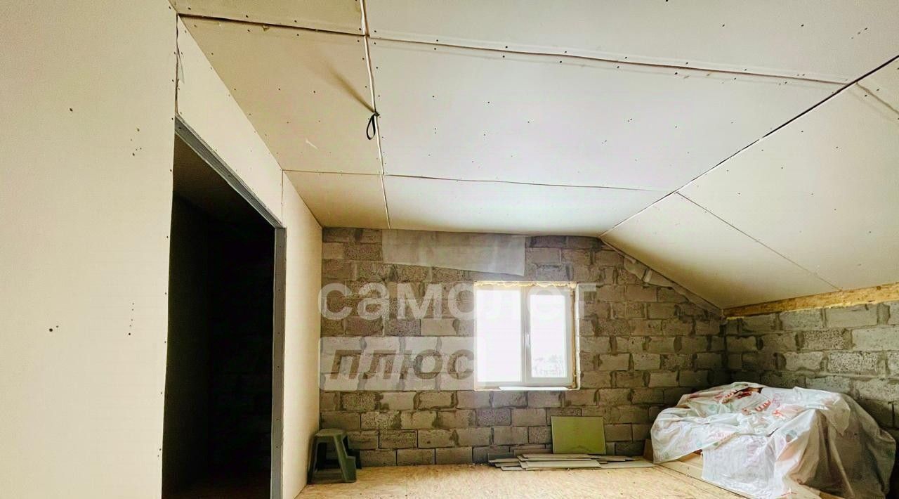 дом г Калуга р-н Октябрьский Горневская Слобода кп фото 10