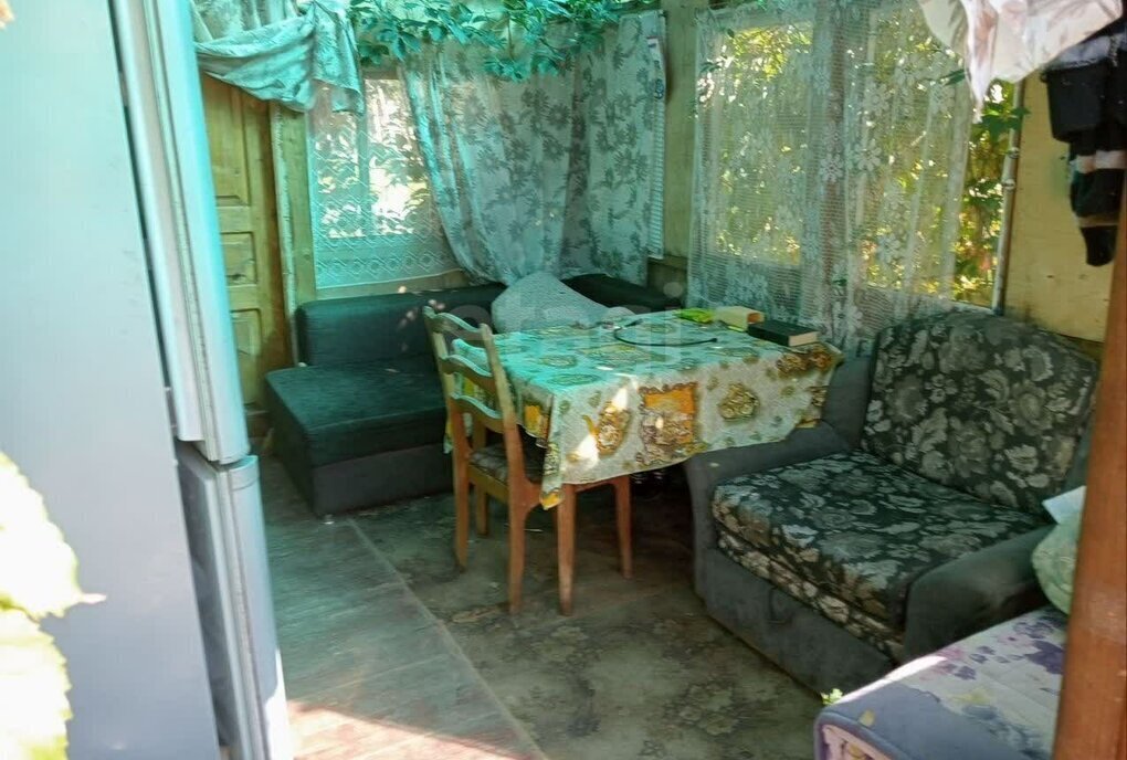 дом г Калуга снт Сектор фото 21