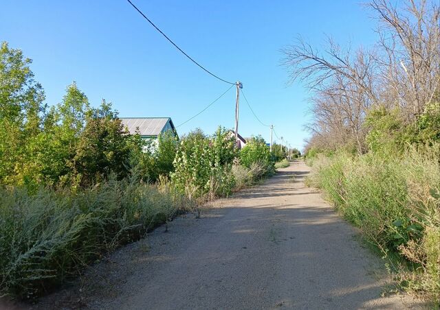 земля ул Тенистая 23 Хохольское городское поселение фото