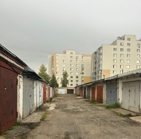 р-н Советский ул Курская 10в фото
